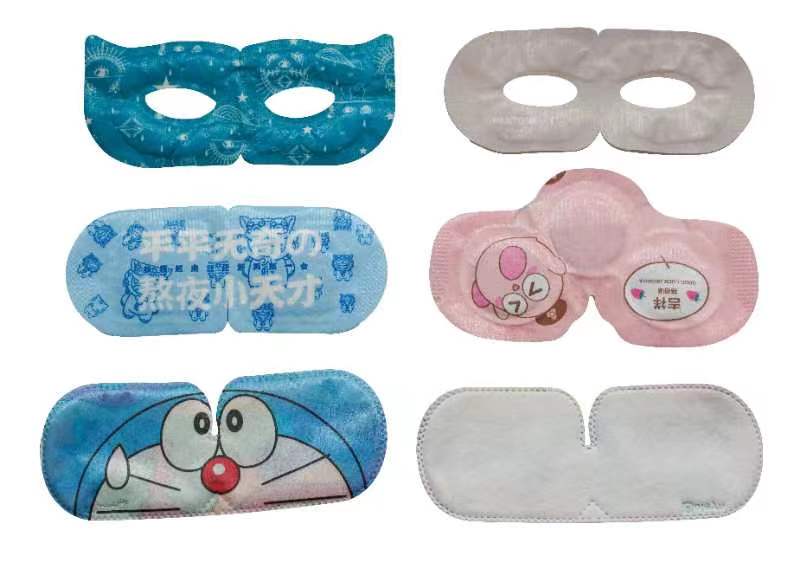 1654679081172485.jpg YZ-220C全自動(dòng)蒸汽眼罩包裝機(jī).jpg