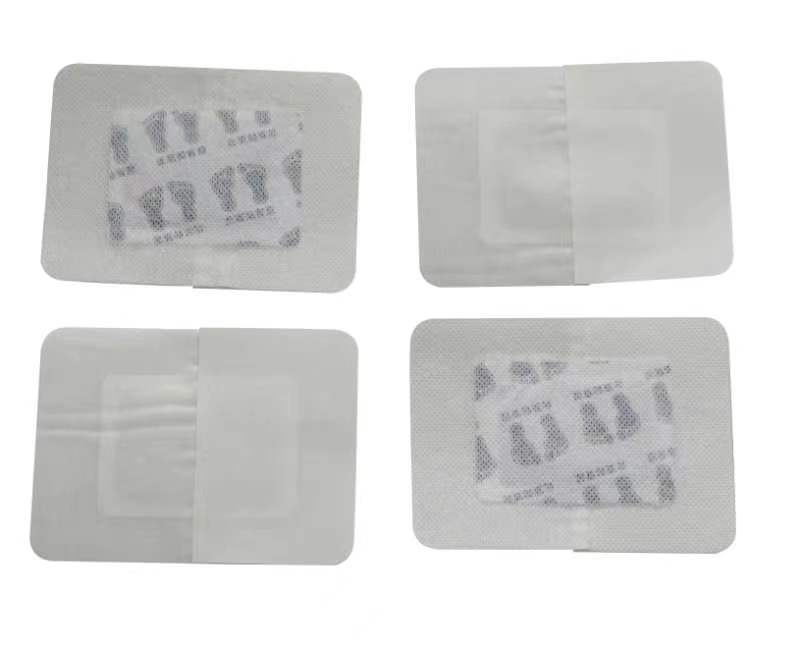 1654679173441446.jpg THF-330多功能復合機.jpg