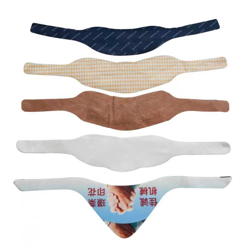 1654679270193090.jpg HJT-540護(hù)頸理療復(fù)合機(jī).jpg