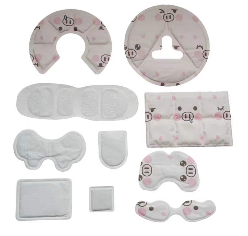 1654679368581813.jpg ZNB-330全自動(dòng)智能暖包機(jī).jpg