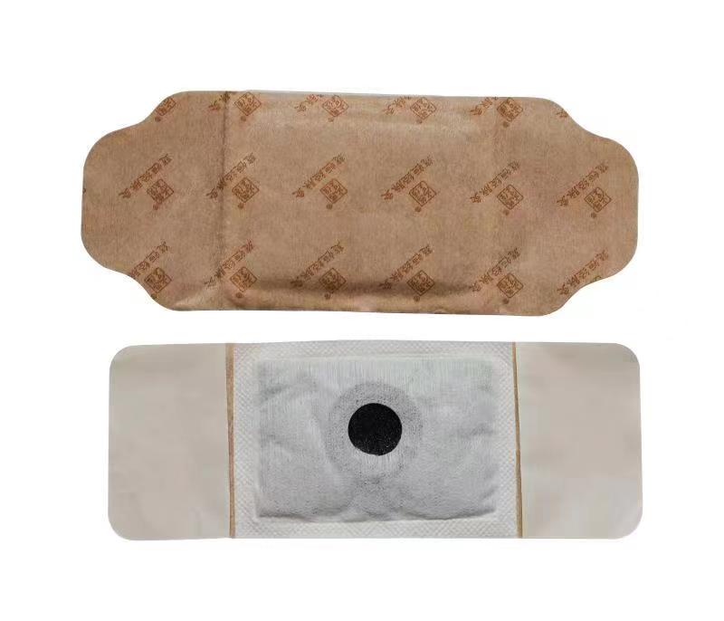 1654679573832640.jpg 微信圖片_20220608170008.jpg