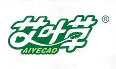 愛(ài)樂(lè)科技