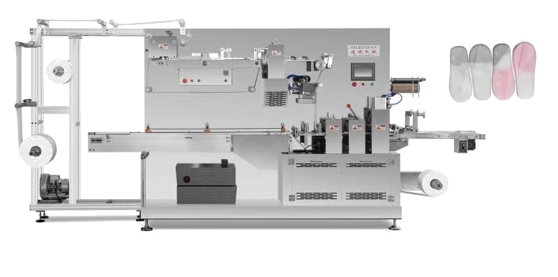 1668754640143719.jpg 圖片1.jpg