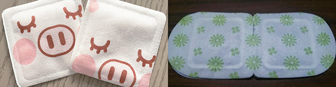 1742460111106064.jpg 2.jpg