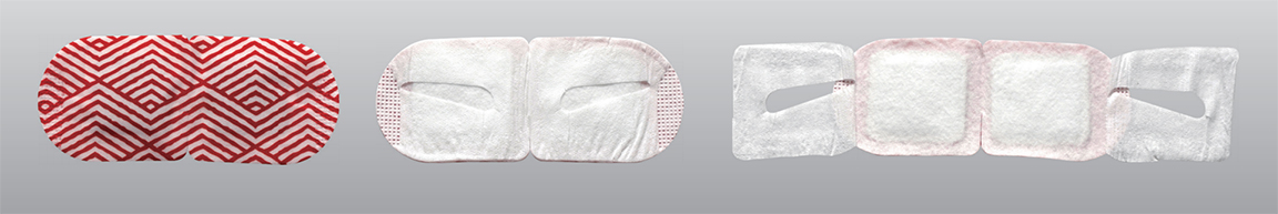 1742460119148825.jpg 3.jpg