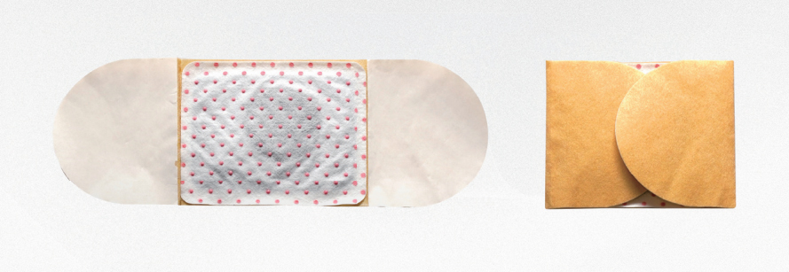 1742462752151464.jpg 2.jpg