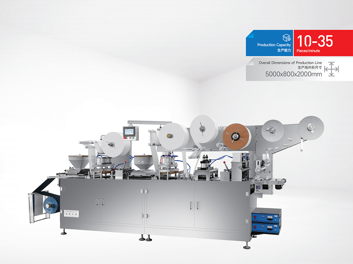 1742538559166835.jpg 1.jpg