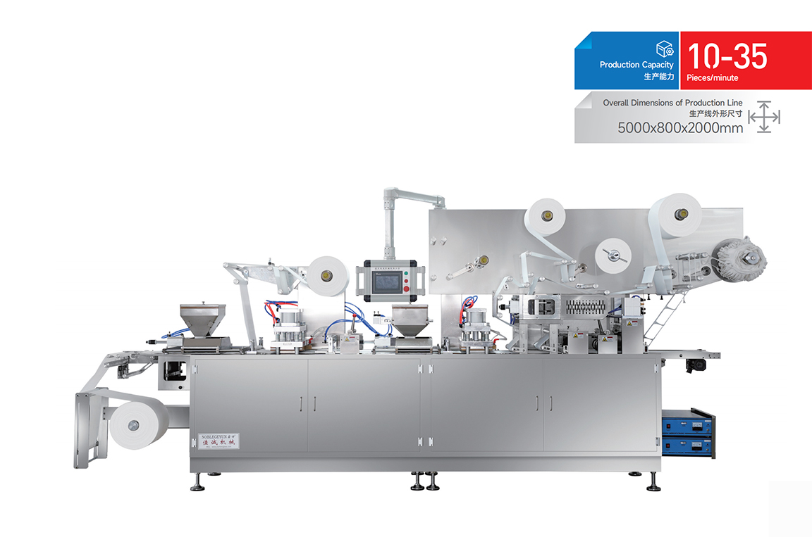 1742538739573671.jpg 1.jpg