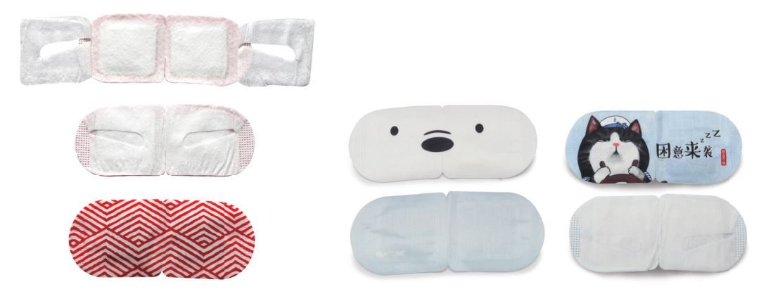 1742538892918553.jpg 2.jpg