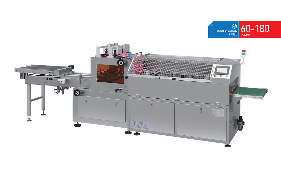 1742539591186299.jpg 1.jpg