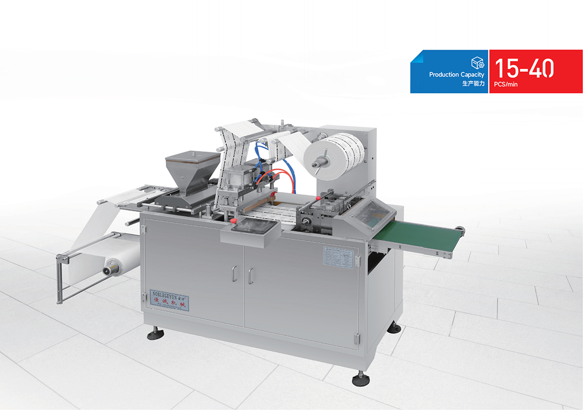 1742539711180955.jpg 1.jpg