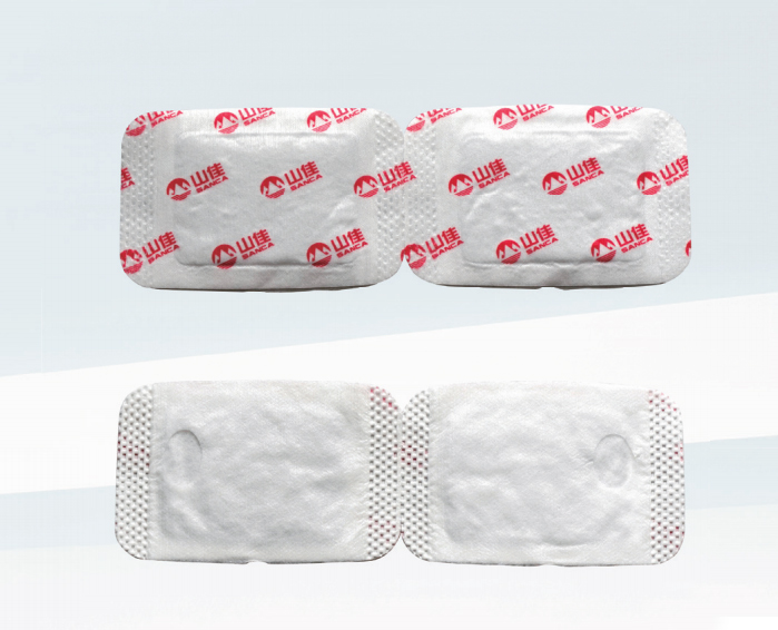 1742540172420319.jpg 2.jpg