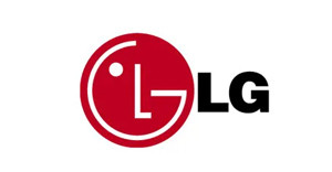 LG電子